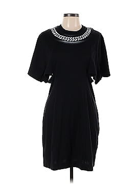 Givenchy Casual Dress (view 1)