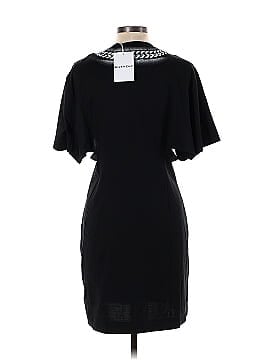 Givenchy Casual Dress (view 2)