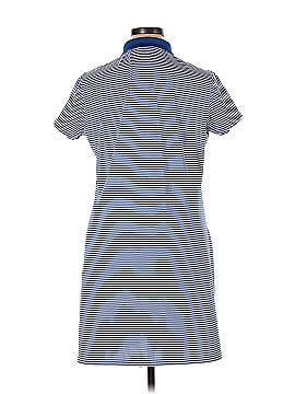 Vineyard Vines Casual Dress (view 2)