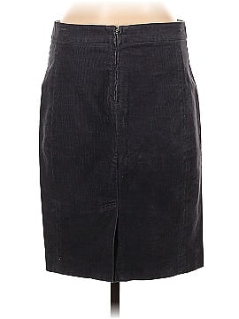 J.Crew Casual Skirt (view 2)