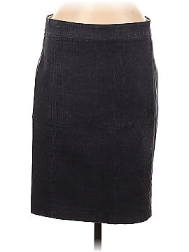 J.Crew Casual Skirt (view 1)