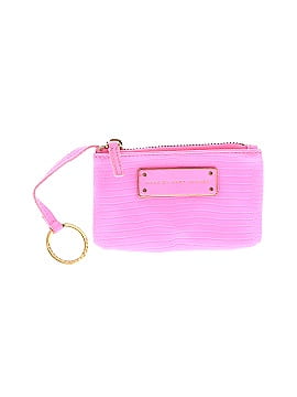 Marc by Marc Jacobs Coin Purse (view 1)