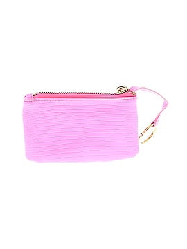 Marc by Marc Jacobs Coin Purse (view 2)
