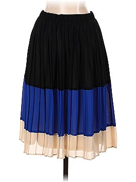 Sixteen Formal Skirt (view 2)