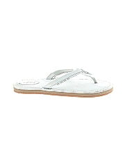 Sperry Top Sider Sandals