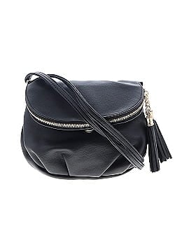 Unbranded Crossbody Bag (view 1)