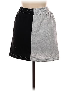 Refuge Casual Skirt (view 2)