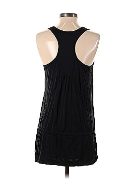 Gap Fit Sleeveless T-Shirt (view 2)