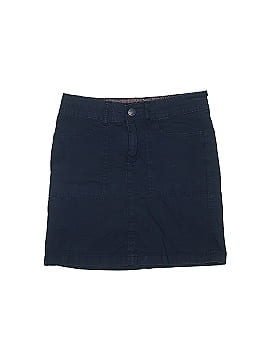 Lee Casual Skirt (view 1)