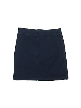 Lee Casual Skirt (view 2)