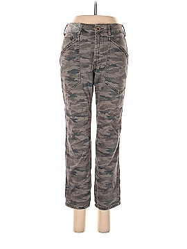 Anthropologie Casual Pants (view 1)