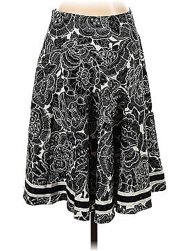 White House Black Market Casual Skirt (view 2)