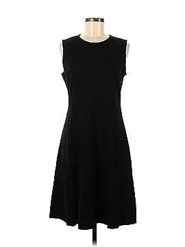 Uniqlo Casual Dress (view 1)