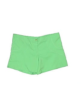 Helly Hansen Shorts (view 1)