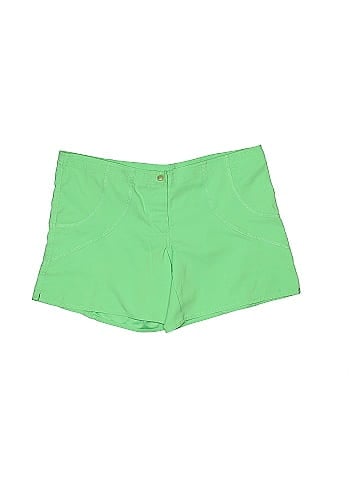 Helly Hansen Board Shorts (view 1)