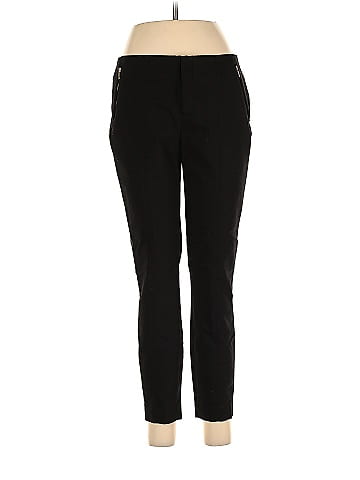 Ivanka Trump Active Pants (view 1)