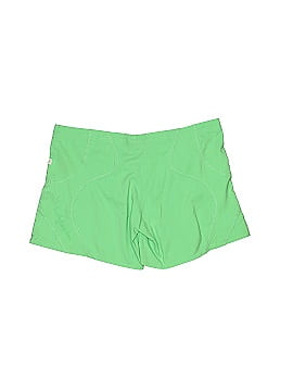 Helly Hansen Shorts (view 2)