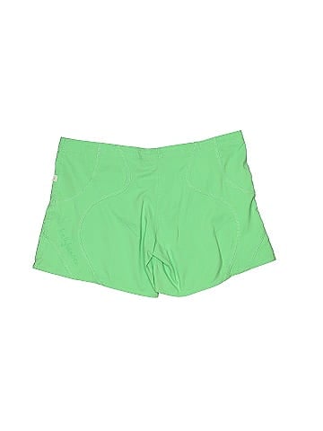 Helly Hansen Board Shorts (view 2)
