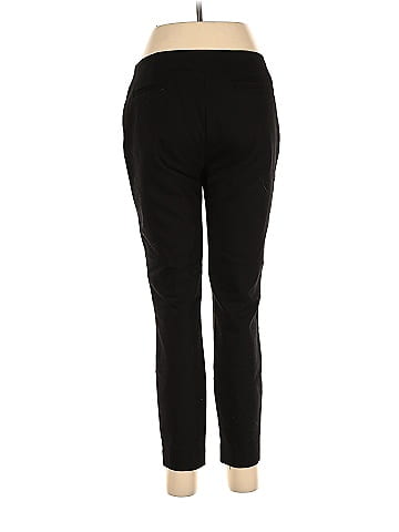 Ivanka Trump Active Pants (view 2)
