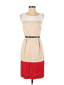 Kate Spade New York Casual Dress (view 1)