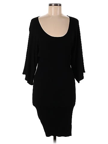 Paolo Casalini Cocktail Dress (view 1)