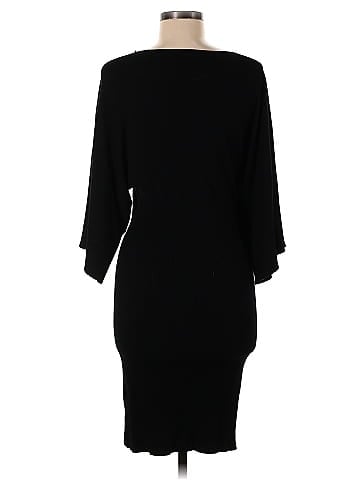 Paolo Casalini Cocktail Dress (view 2)