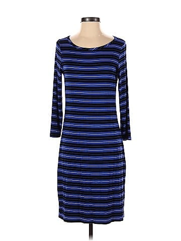 Shore Casual Dress (view 1)