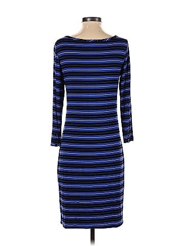 Shore Casual Dress (view 2)