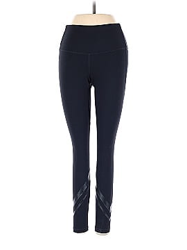 Tory Sport Active Pants (view 1)