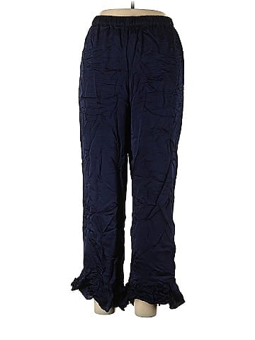 LOVE Stories Casual Pants (view 1)