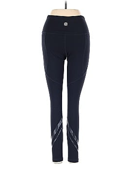 Tory Sport Active Pants (view 2)