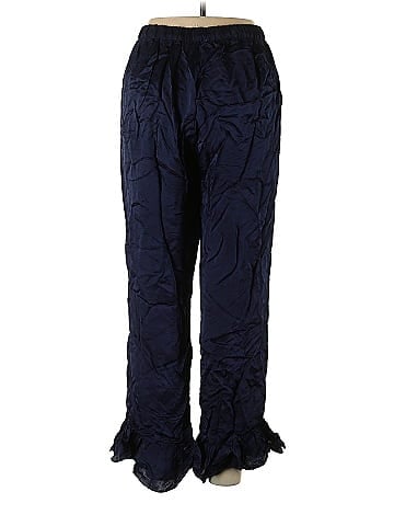 LOVE Stories Casual Pants (view 2)