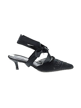 Ramon Tenza Sandals