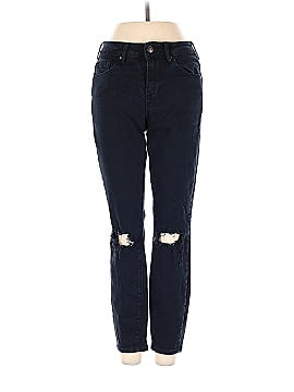 PacSun Jeans (view 1)