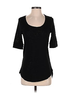 Athleta Short Sleeve T-Shirt (view 1)