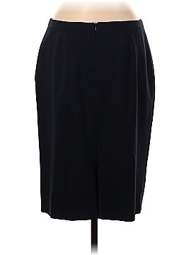 Brooks Brothers Casual Skirt (view 2)