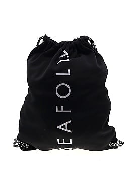 Seafolly Backpack (view 1)