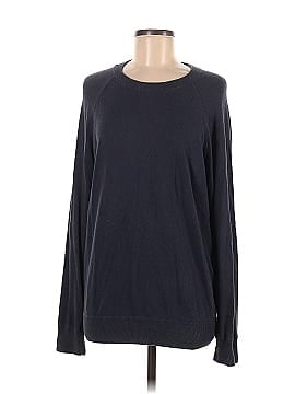 J.Crew Pullover Sweater (view 1)