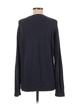 J.Crew Pullover Sweater (view 2)