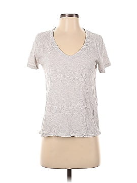 Aerie Short Sleeve T-Shirt (view 1)