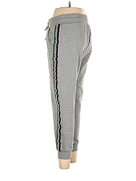 Boden Sweatpants (view 2)