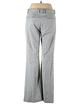 Gap Dress Pants (view 2)