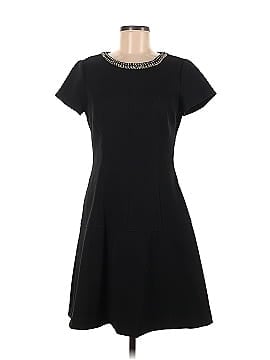 Ellen Tracy Casual Dress (view 1)