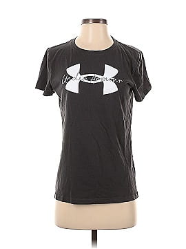 Under Armour Short Sleeve T-Shirt (view 1)