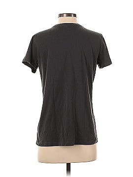 Under Armour Short Sleeve T-Shirt (view 2)