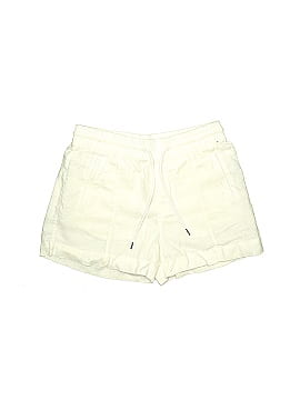 Athleta Shorts (view 1)