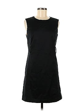 an original MILLY of New York Casual Dress (view 1)