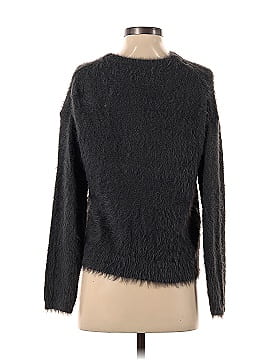 Velvet by Graham & Spencer Pullover Sweater (view 2)