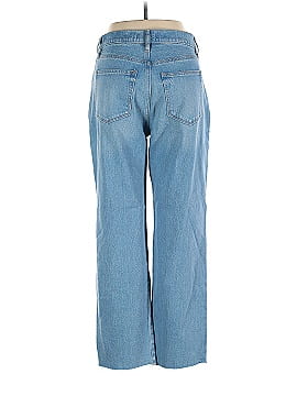 Ann Taylor LOFT Jeans (view 2)