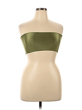 Vicabo Tube Top (view 1)
